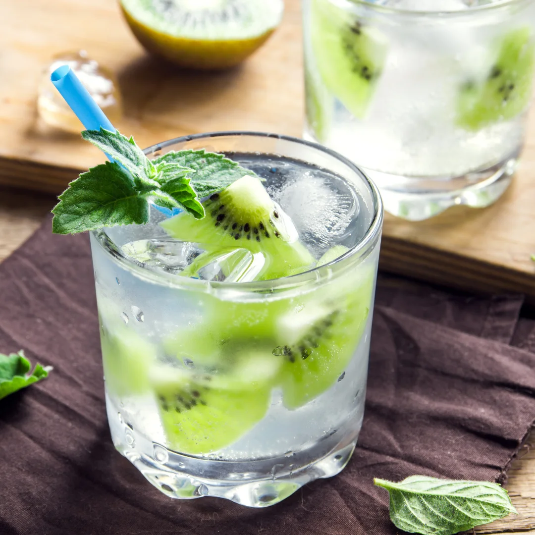 Drinks