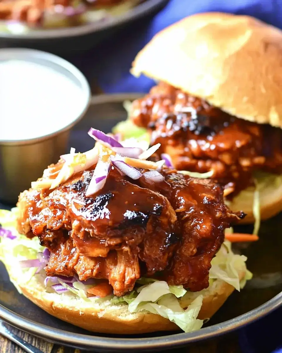 Sweet Hawaiian Chicken: A Flavorful Recipe Experience