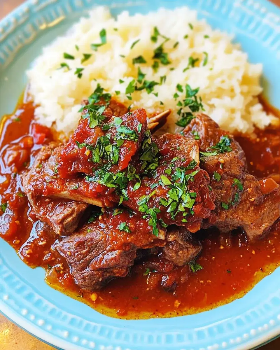 Swiss Steak Delight: Discover This Tender Recipe Today!