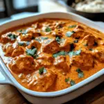 Gordon Ramsay Chicken Tikka Masala