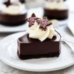 Easy Chocolate Dessert