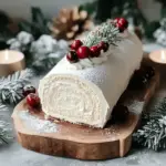 Yule Log
